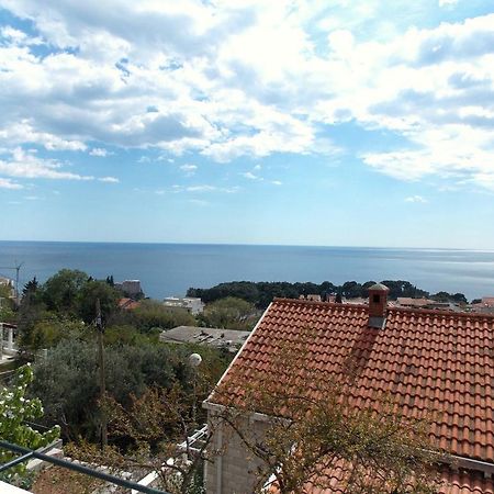Guesthouse Villa Klaic Dubrovnik Kültér fotó