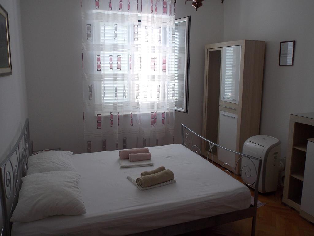Guesthouse Villa Klaic Dubrovnik Kültér fotó