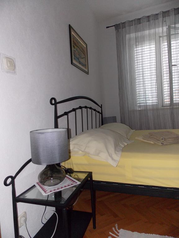 Guesthouse Villa Klaic Dubrovnik Kültér fotó