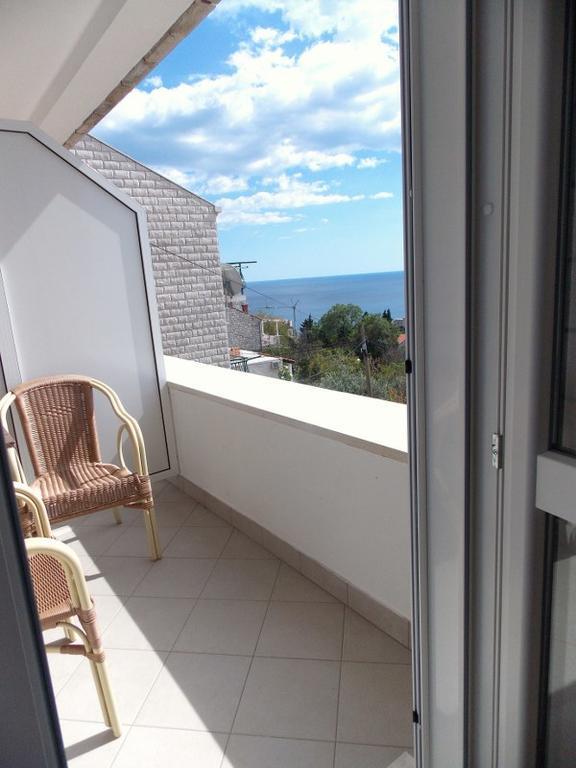Guesthouse Villa Klaic Dubrovnik Kültér fotó
