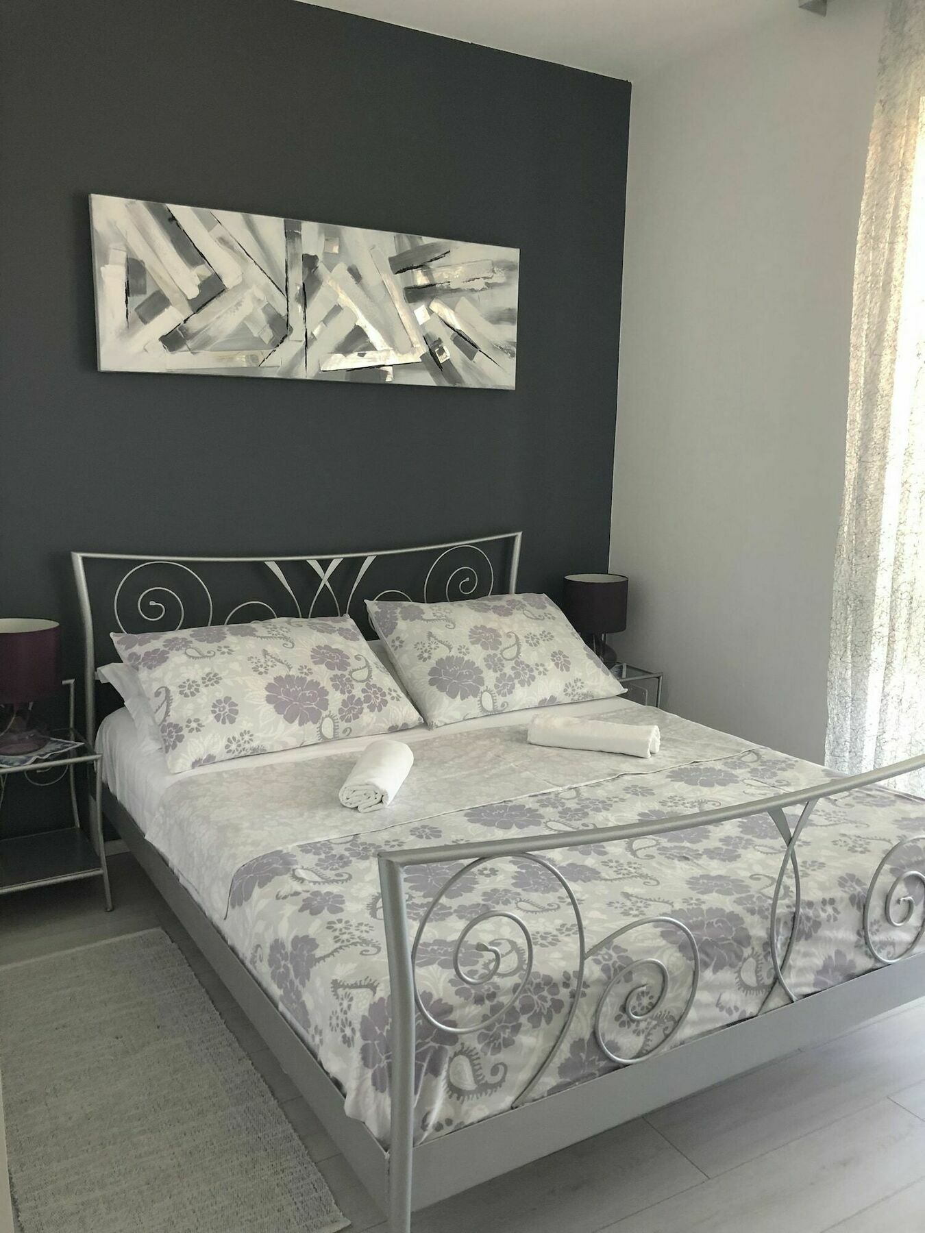 Guesthouse Villa Klaic Dubrovnik Kültér fotó