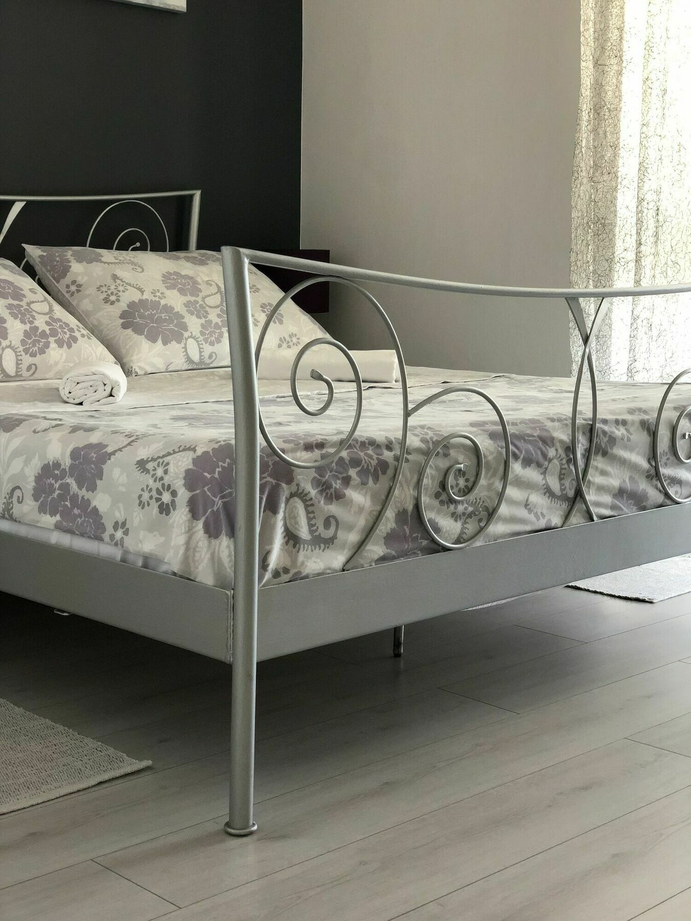 Guesthouse Villa Klaic Dubrovnik Kültér fotó