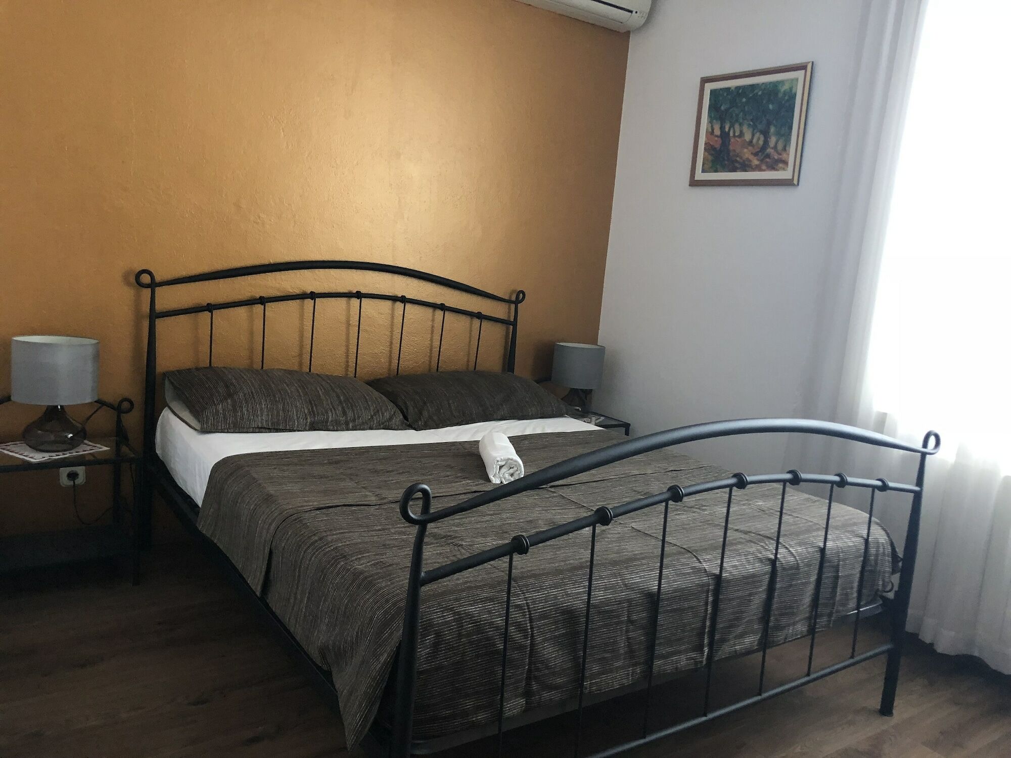 Guesthouse Villa Klaic Dubrovnik Kültér fotó
